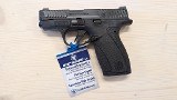 SMITH & WESSON BODYGUARD 2.0 .380 ACP - 2 of 2
