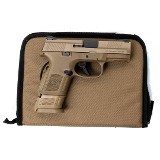 FN FNS-9C 9MM LUGER (9X19 PARA) - 3 of 3