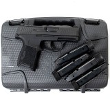 SIG SAUER P365 .380 ACP - 3 of 3