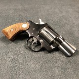 COLT agent .38 SPL - 2 of 2