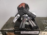 SMITH & WESSON M&P9 SHIELD EZ M2.0 9MM LUGER (9X19 PARA) - 2 of 2