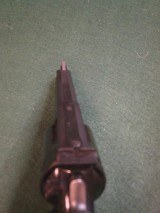 SMITH & WESSON Model 19-3 .357 MAG - 3 of 3
