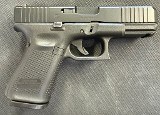 GLOCK G19 GEN 5 9MM LUGER (9x19 PARA) - 3 of 3