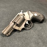 COLT agent .38 SPL - 2 of 2
