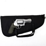 SMITH & WESSON 460 CARRY .460 S&W MAGNUM - 3 of 3