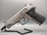 COLT DOUBLE EAGLE MKII SERIES 90 .45 ACP - 2 of 3
