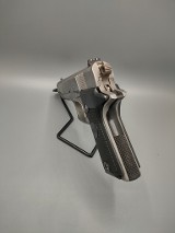 COLT DOUBLE EAGLE MKII SERIES 90 .45 ACP - 3 of 3