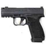 CANIK METE MC9 PRIME 9MM LUGER (9X19 PARA)