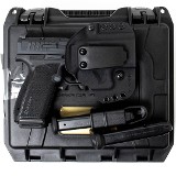 CANIK METE MC9 PRIME 9MM LUGER (9X19 PARA) - 3 of 3