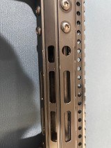 FRANKLIN ARMORY CA12 *CA COMPLIANT .350 LEGEND - 2 of 3