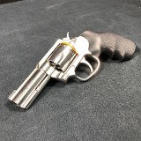 COLT KING COBRA .357 MAG - 1 of 3