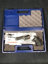 COLT KING COBRA .357 MAG - 3 of 3