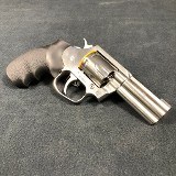 COLT KING COBRA .357 MAG - 2 of 3
