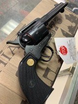 CHIAPPA FIREARMS 1873 .22LR/.22MAG - 3 of 3