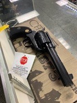 CHIAPPA FIREARMS 1873 .22LR/.22MAG - 2 of 3