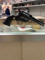 CHIAPPA FIREARMS 1873 .22LR/.22MAG