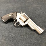 COLT trooper mkIII .357 MAG - 2 of 2