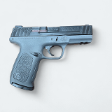 SMITH & WESSON VP9 9MM LUGER (9x19 PARA) - 2 of 2