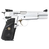 BROWNING HI-POWER9MM LUGER (9X19 PARA) - 2 of 3