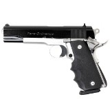 PARA USA P14-45 .45 ACP