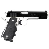 PARA USA P14-45 .45 ACP - 2 of 3