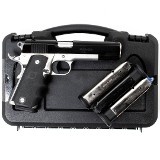PARA USA P14-45 .45 ACP - 3 of 3