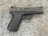GLOCK 21 GEN 2 45 ACP (45 Auto) - 3 of 3