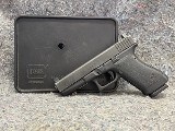 GLOCK 21 GEN 2 45 ACP (45 Auto)