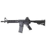 PALMETTO STATE ARMORY PA-15 5.56X45MM NATO