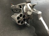 SMITH & WESSON 629 4" .44 MAG/.44 SPL - 2 of 3