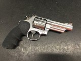 SMITH & WESSON 629 4" .44 MAG/.44 SPL - 3 of 3