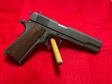 ESSEX ARMS 1911 .45 ACP - 3 of 3