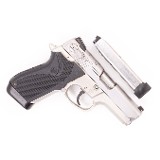 SMITH & WESSON 6906 9MM LUGER (9X19 PARA) - 3 of 3