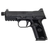 FN 509 9MM LUGER (9X19 PARA) - 1 of 3