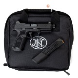 FN 509 9MM LUGER (9X19 PARA) - 3 of 3