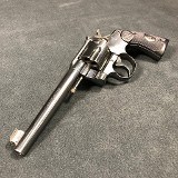 COLT officers model .38 SPL - 1 of 3