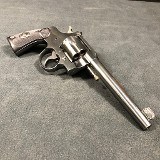 COLT officers model .38 SPL - 2 of 3