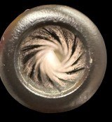 EAA REGARD MC 9MM LUGER (9X19 PARA) - 3 of 3