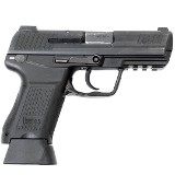 HECKLER & KOCH HK45C .45 ACP - 2 of 3