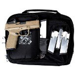 SPRINGFIELD ARMORY HELLCAT PRO 9MM LUGER (9X19 PARA) - 3 of 3