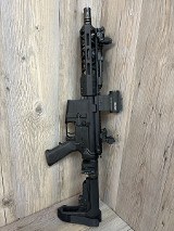ATI MIL SPORT 5.56X45MM NATO