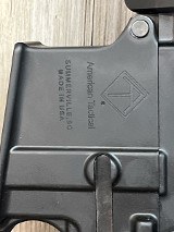 ATI MIL SPORT 5.56X45MM NATO - 3 of 3