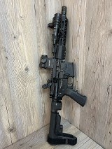 ATI MIL SPORT 5.56X45MM NATO - 2 of 3
