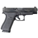 GLOCK 48 9MM LUGER (9X19 PARA) - 2 of 3