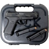 GLOCK 48 9MM LUGER (9X19 PARA) - 3 of 3
