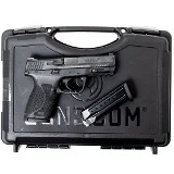 SMITH & WESSON M&P9 M2.0 9MM LUGER (9X19 PARA) - 3 of 3