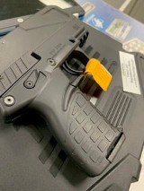 KELTEC P17 .22LR/.22MAG - 3 of 3