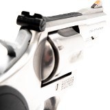 SMITH & WESSON 66-3 .357 MAG - 3 of 3