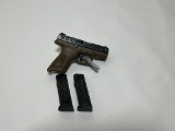 BERETTA APX 9MM LUGER (9x19 PARA) - 2 of 3