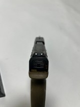 BERETTA APX 9MM LUGER (9x19 PARA) - 3 of 3